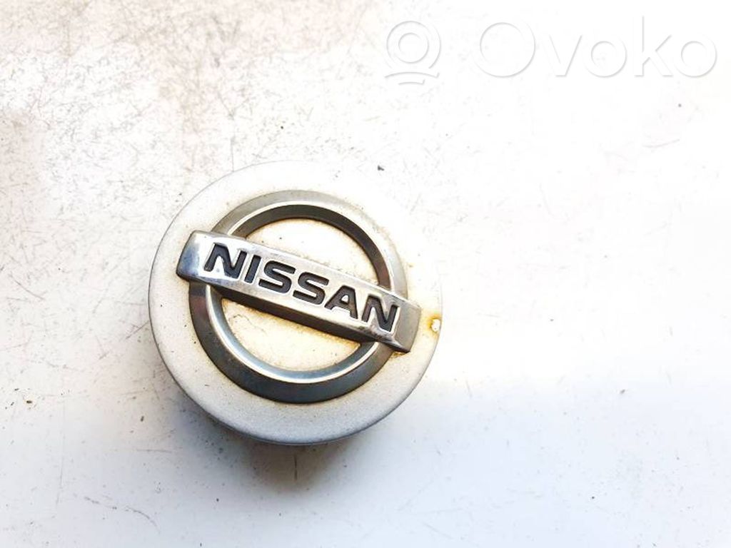 Original wheel cap   40342AV610,40342AV610