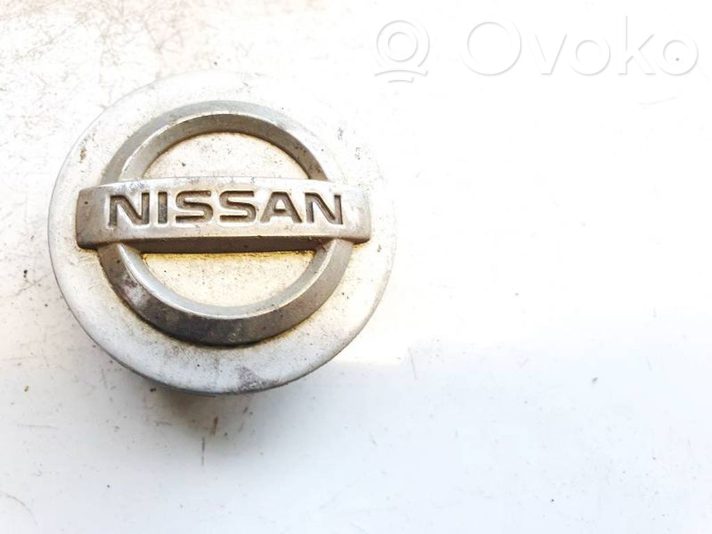 Original wheel cap   40342AV610,40342AV610