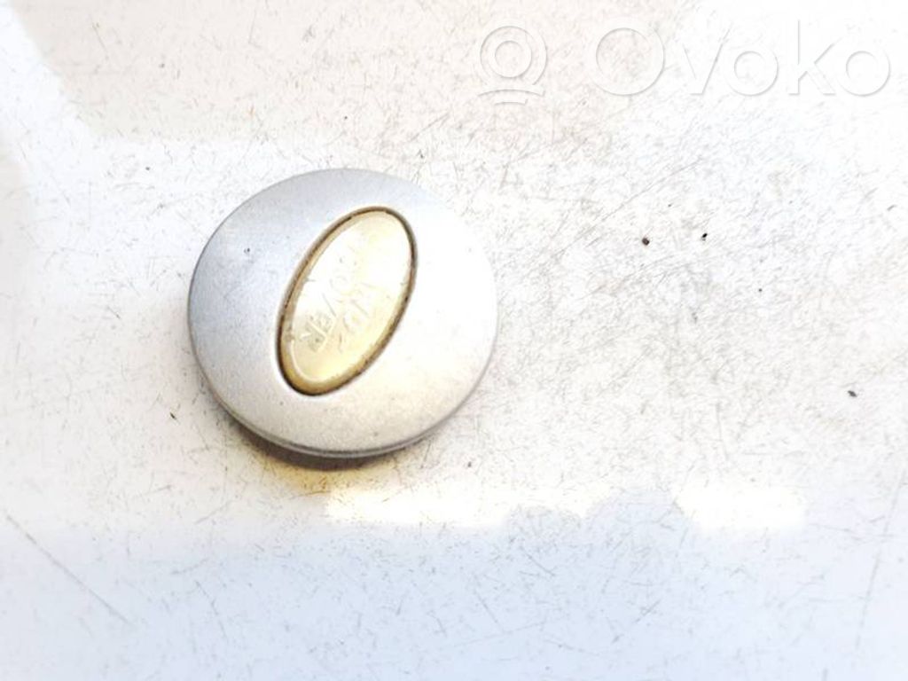 Land Rover Freelander 2 - LR2 Borchia ruota originale 