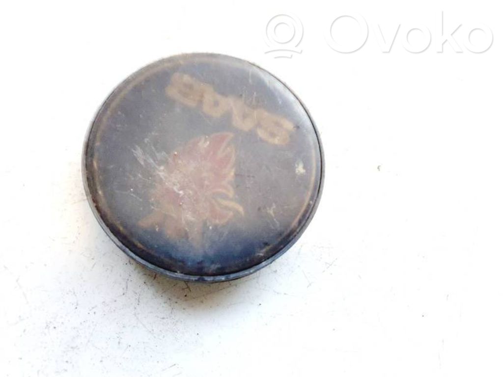 Original wheel cap   12802437,12759807,12759807,12802437