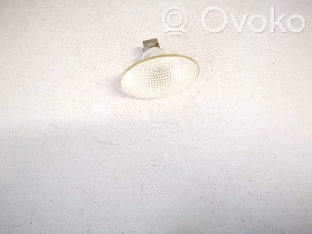 Semnalizator bară față   6C1113K354AA,6C1113K354AA