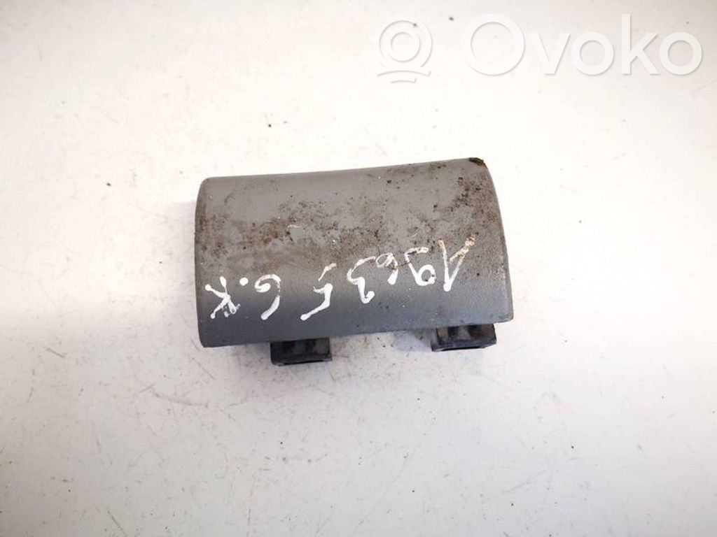 Posacenere auto   1473545077,1473545077