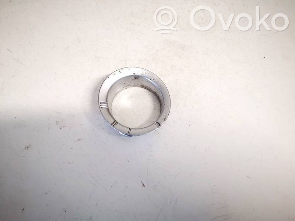 Volvo V50 Altra parte interiore 
