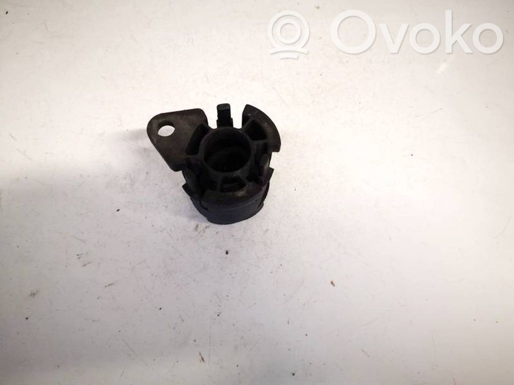 Volvo V50 Muu ulkopuolen osa 