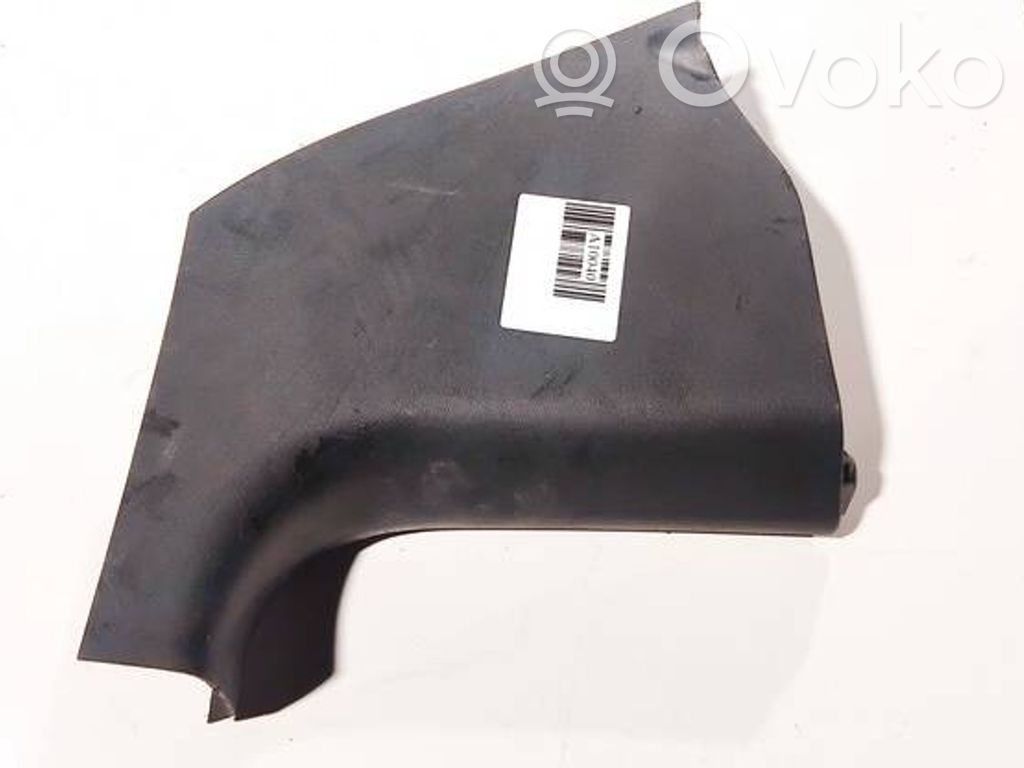 Seat Altea Other interior part 