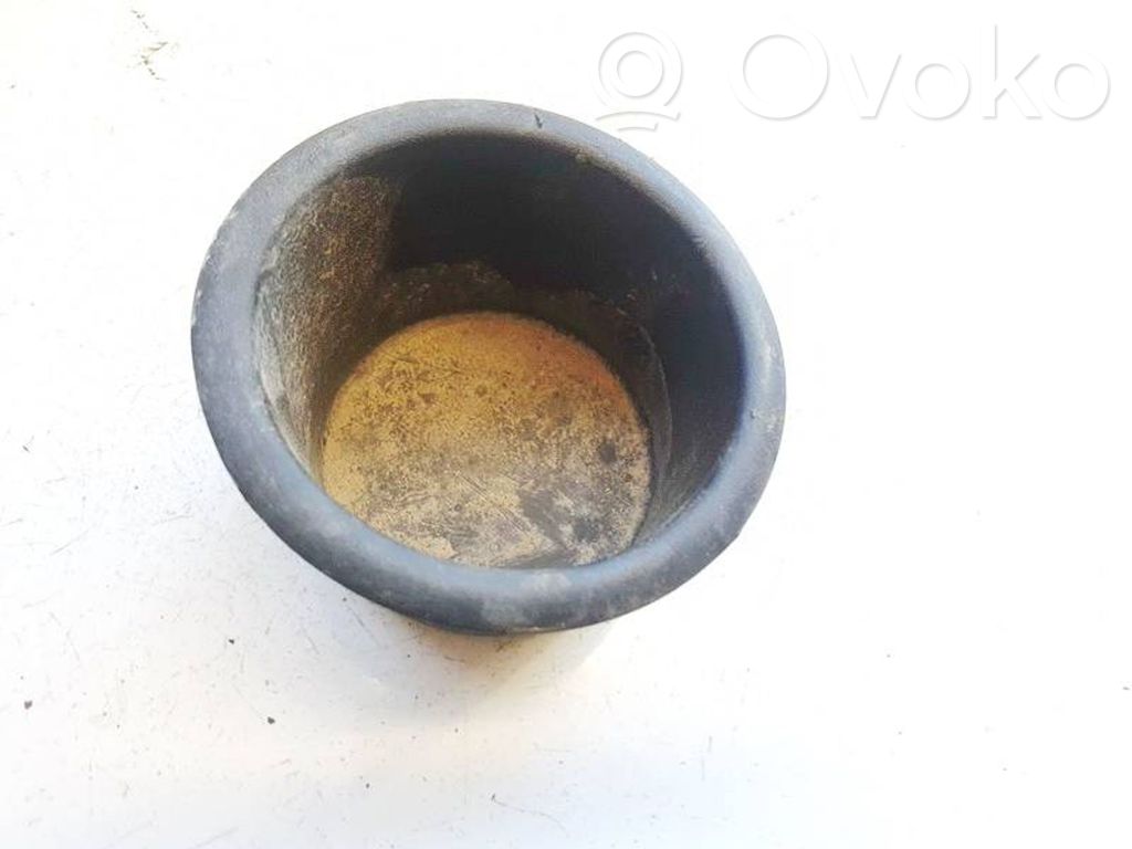 Mukiteline   G06M21U31148,G06M21U31148,G06M21U31148,G06M21U31148