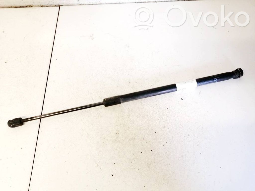 Tailgate/trunk strut/damper   0335N,0335N