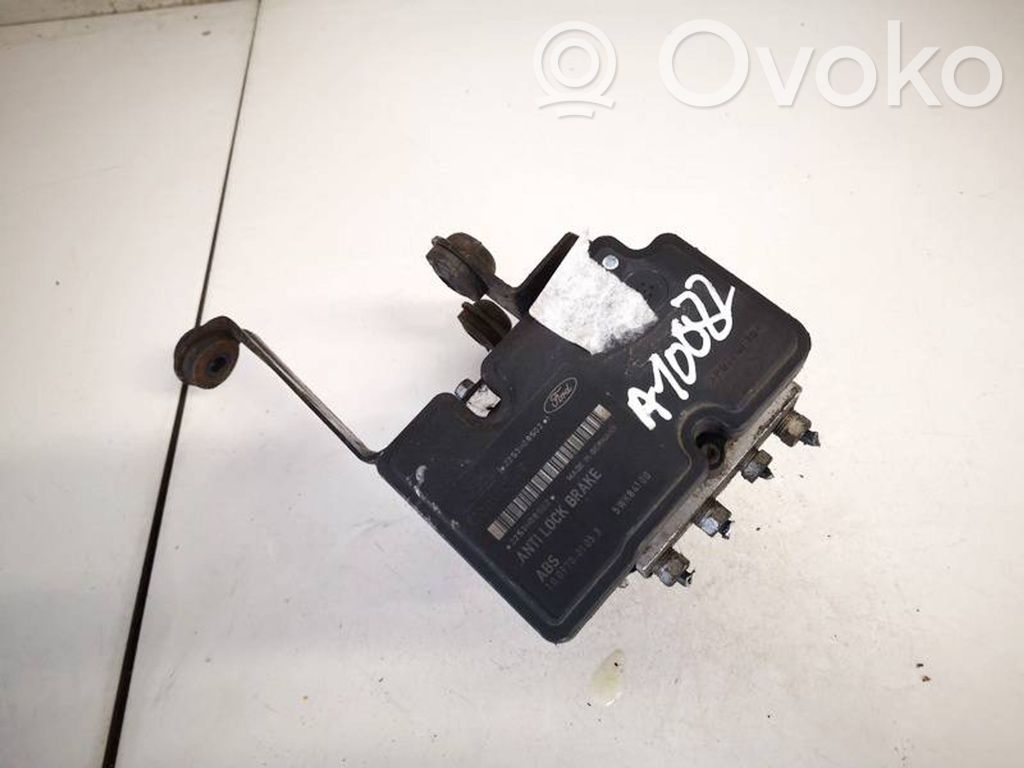 ABS-pumppu   3M512M110AD,10020700054,10097001053,3M512M110AD,3M512M110AD