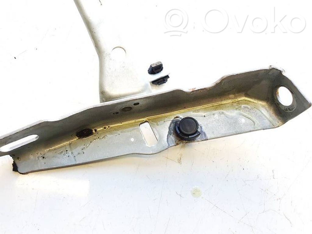 Tesla Model Y Other exterior part 