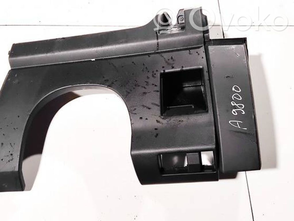 Other interior part   CC2964281,CC2964281