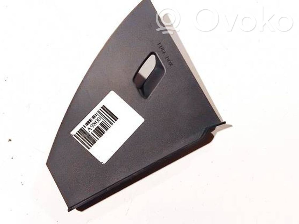 Other interior part   CC2964951,CC2964951