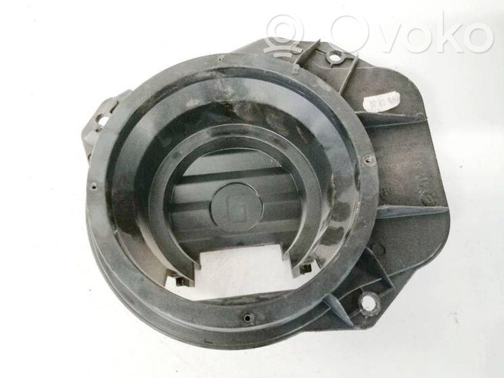 Other interior part   1400346480,MP6012,1400346480,MP6012