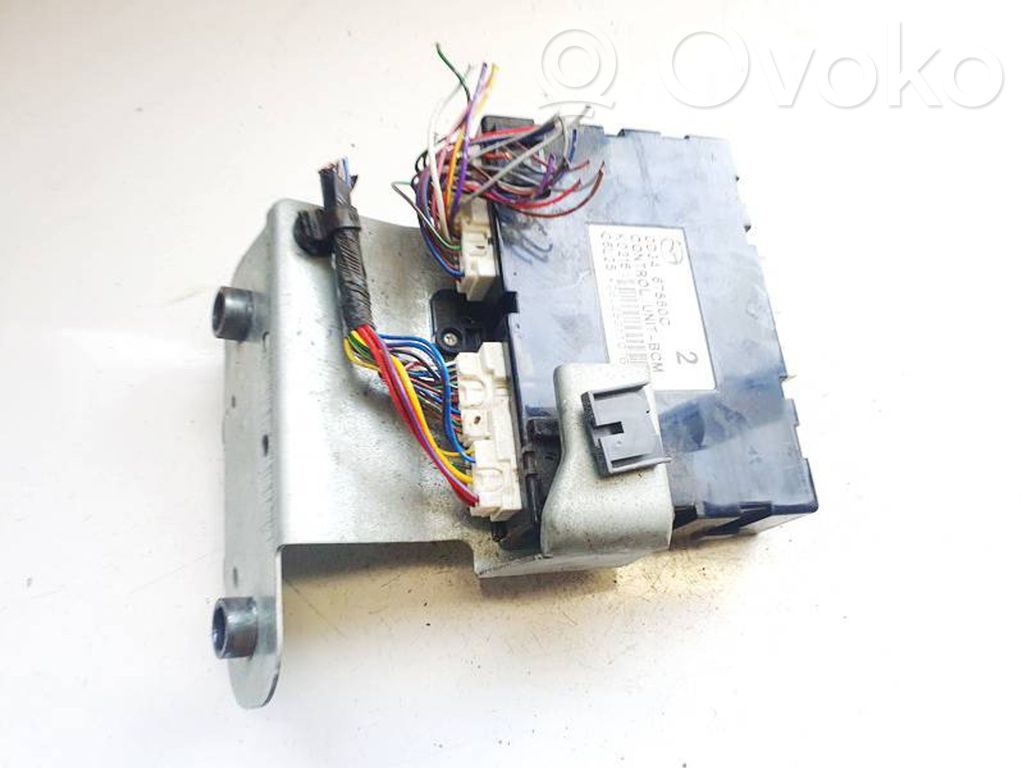 Komforto modulis   CD3467560C,06L25,CD3467560C,K0216