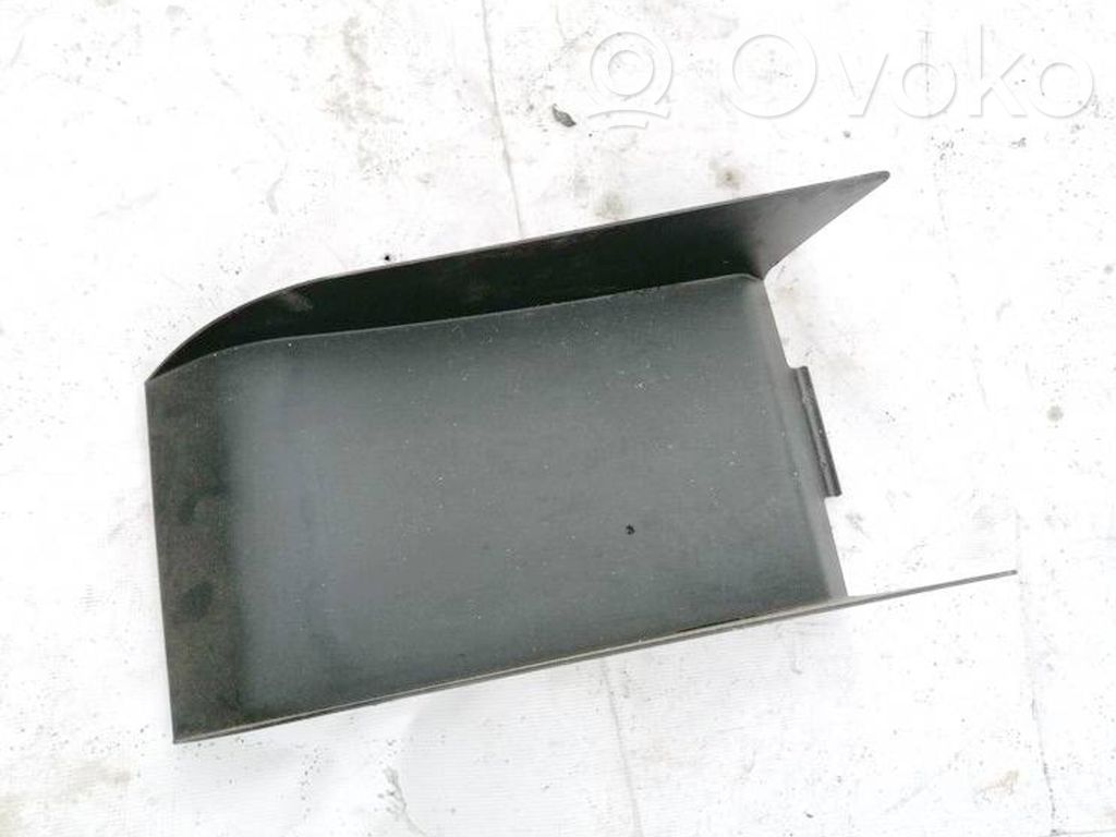 BMW 7 E65 E66 Other interior part 