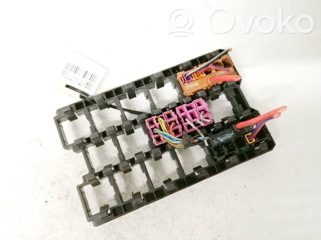Sensor   4A0937503A,4A0937503A
