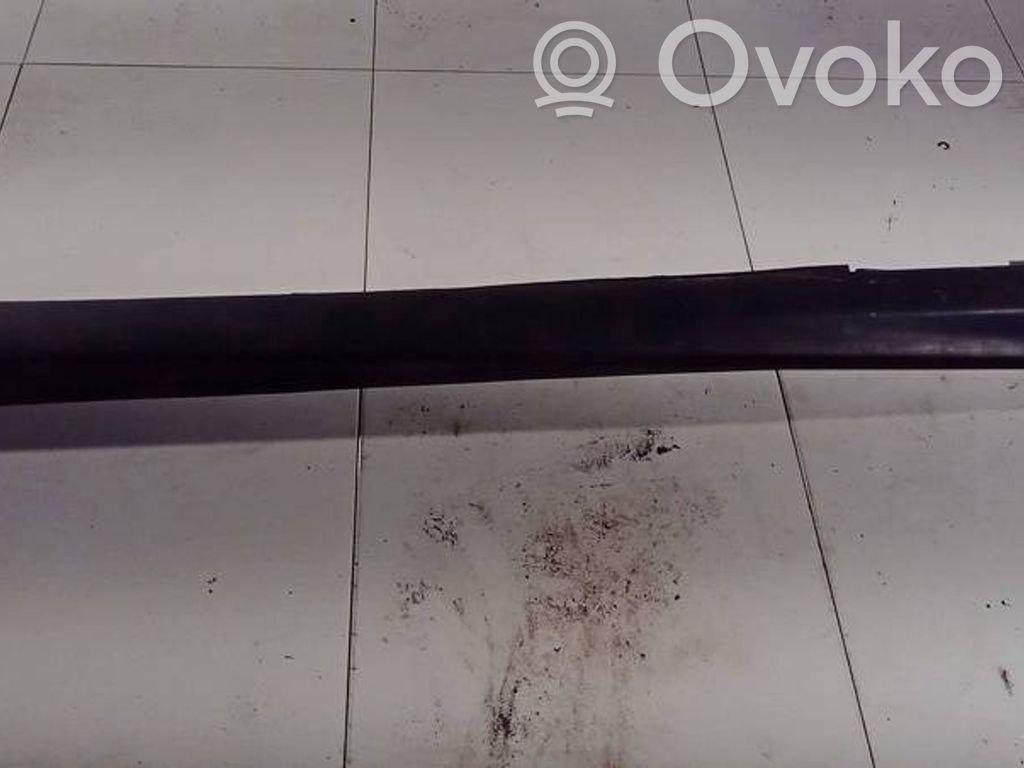 Ford Focus Порог 