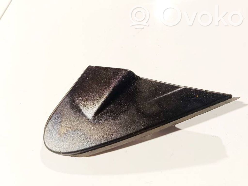 Mitsubishi Space Star Alte piese de interior 