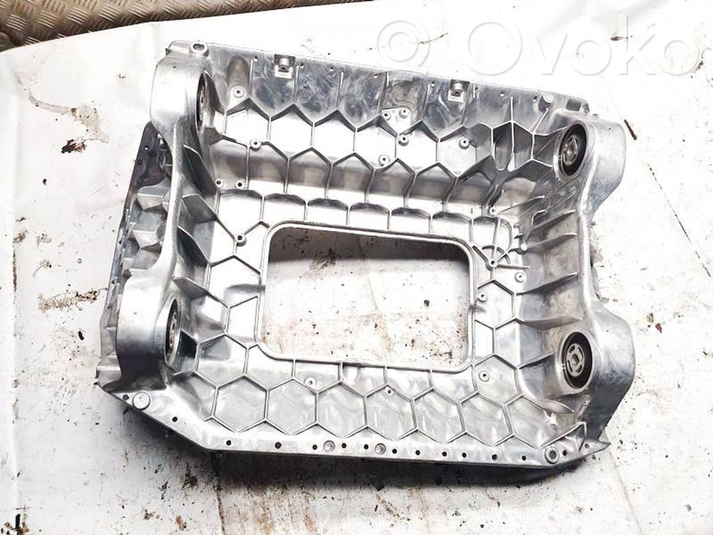 Mercedes-Benz EQB Supporto di montaggio del motore