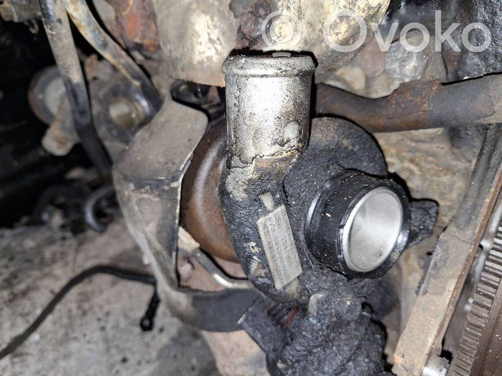 Turbo   897300092,7341901,7341901,897300092
