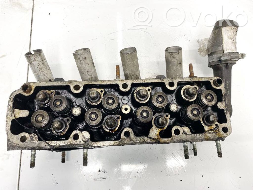 Engine head   90234805,90234805