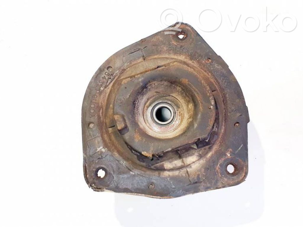 Nissan Note (E11) Coil spring mount 
