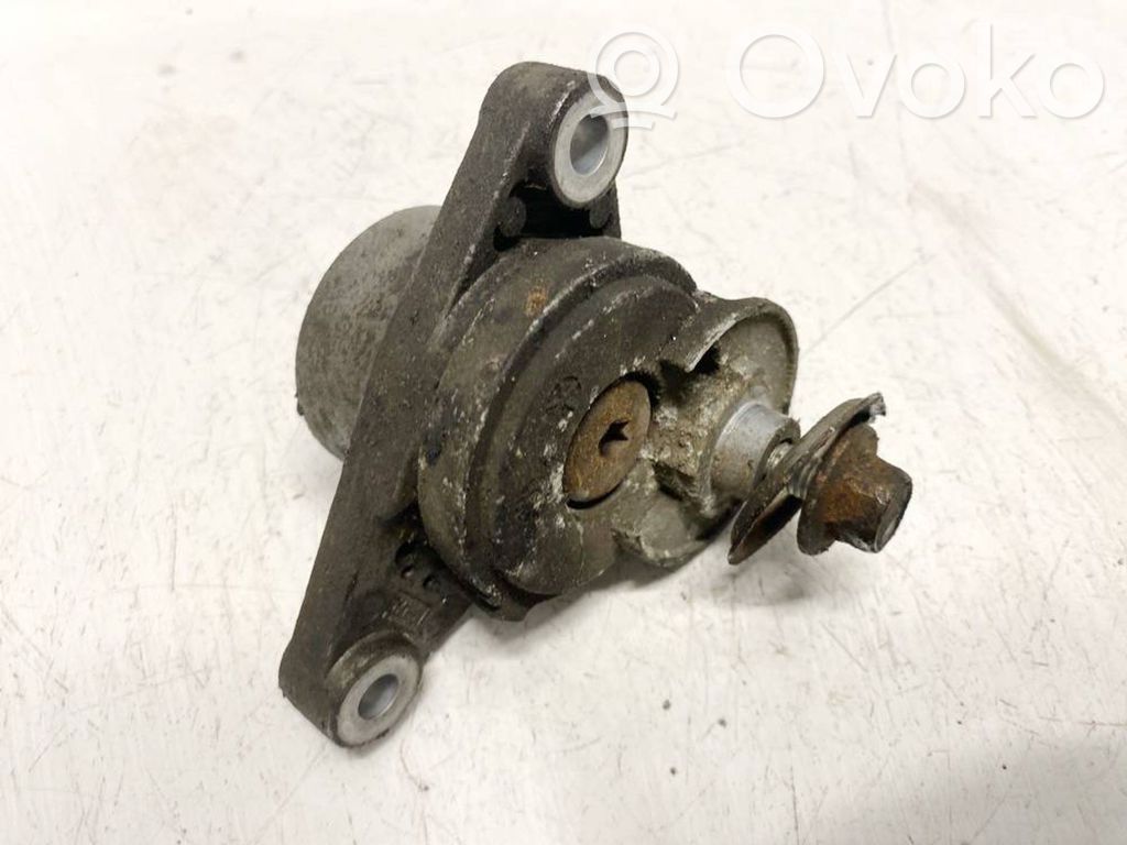 Chevrolet Epica Tendicinghia generatore/alternatore 