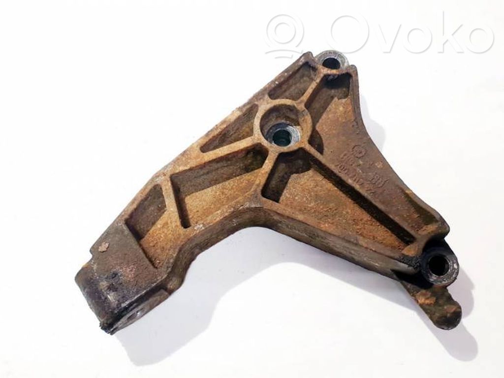 Opel Zafira A Suport motor 