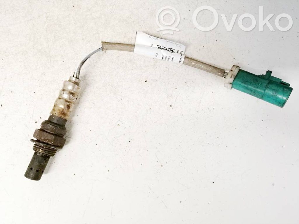 Lambda-anturi   YL849F472BC,YL849F472BC