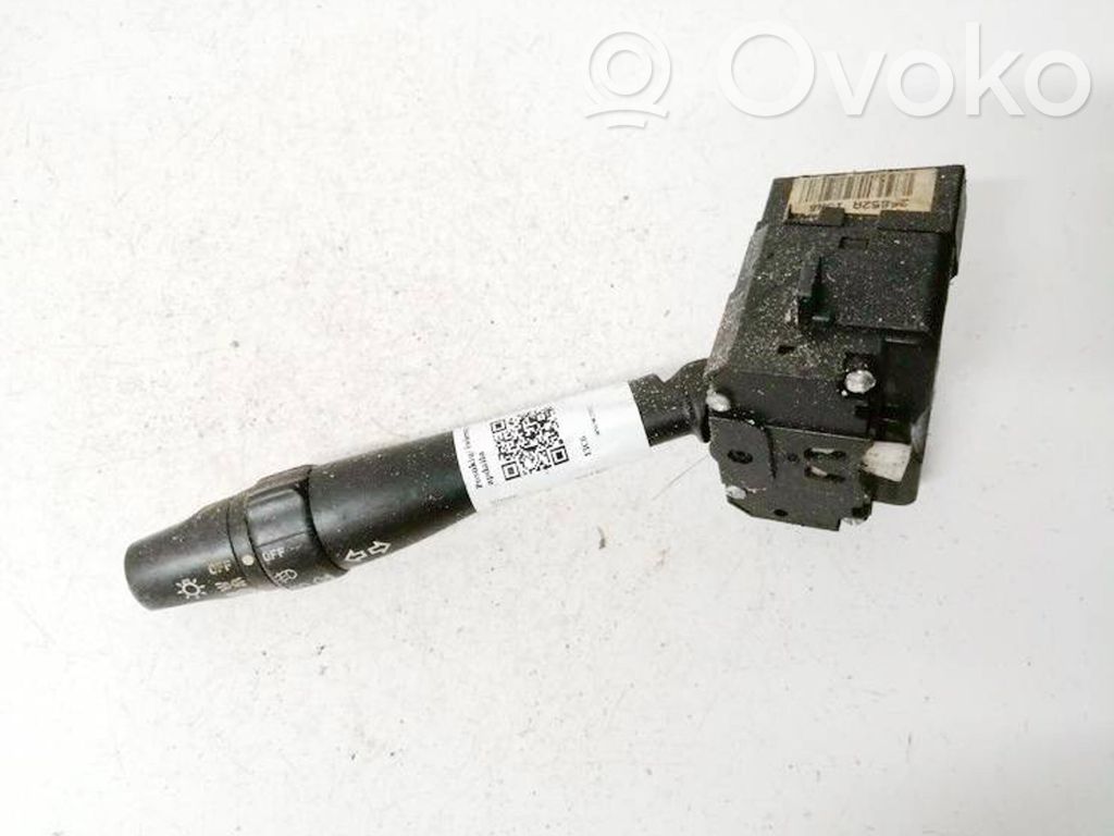Nissan Primera Indicator stalk 