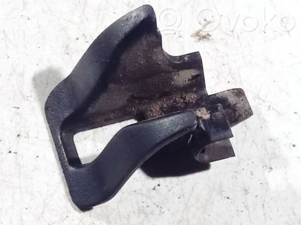 Peugeot 307 Alte piese de interior 