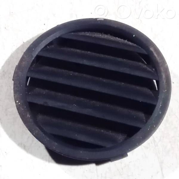 Otros repuestos del interior   3M51R60161AB,3M51R60161AB