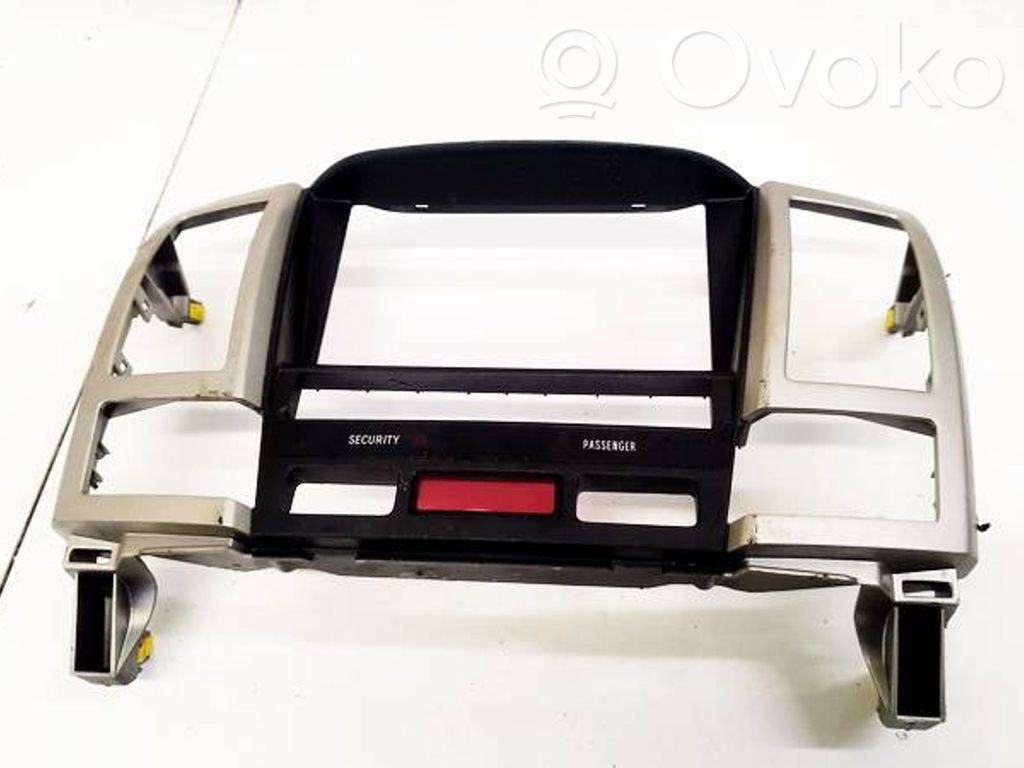 Lexus RX 300 Otros repuestos del interior 