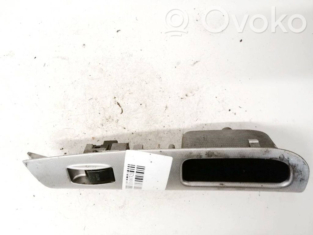 Toyota Corolla E120 E130 Electric window control switch 