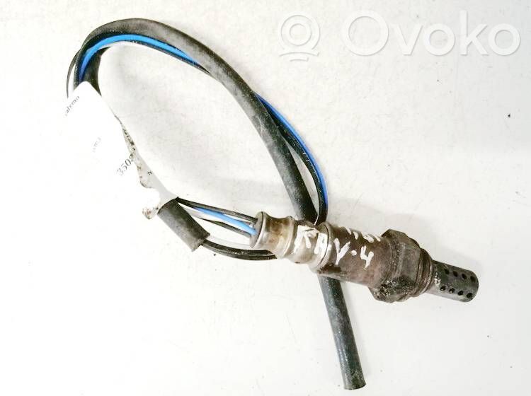 Sonda lambda   8946542060,8946542060,8946542060,8946542060