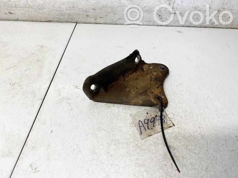Ford Transit Other exterior part 