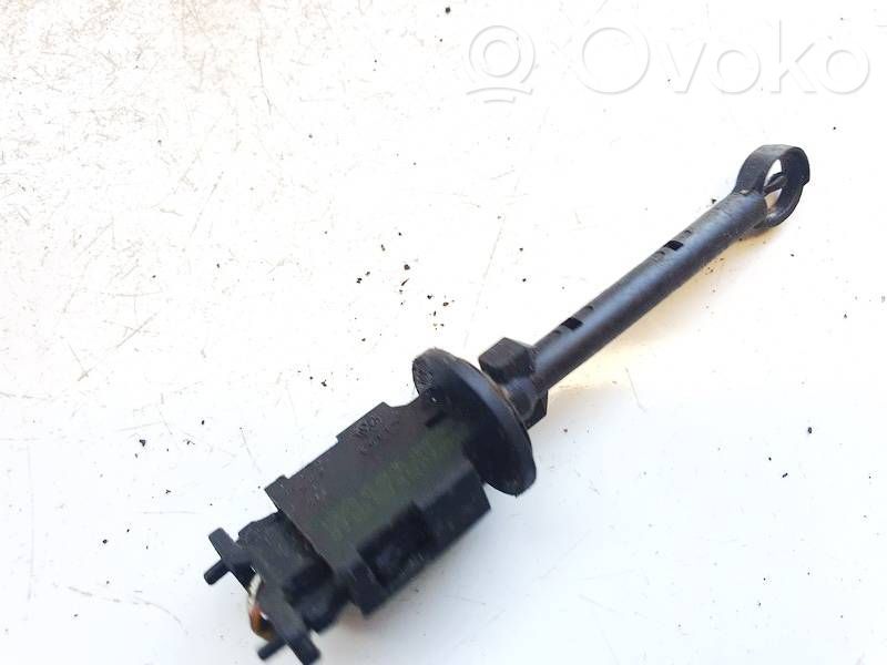 Interior temperature sensor   4F0820539A,1003780333,1003780333,4F0820539A