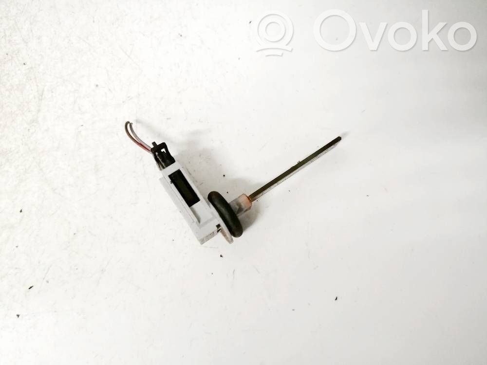 Innentemperatursensor   4B0820539,784302A,4B0820539,784302A