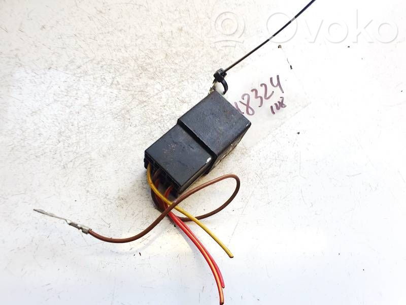 Other relay   76316,854412,76316,854412