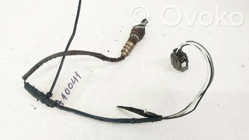 Sensore della sonda Lambda   56029049AA,56029049AA