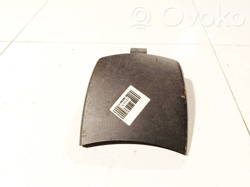 BMW 1 E81 E87 Otros repuestos del interior 