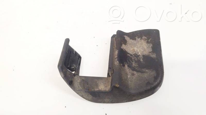 Volvo S40 Alte piese de interior 