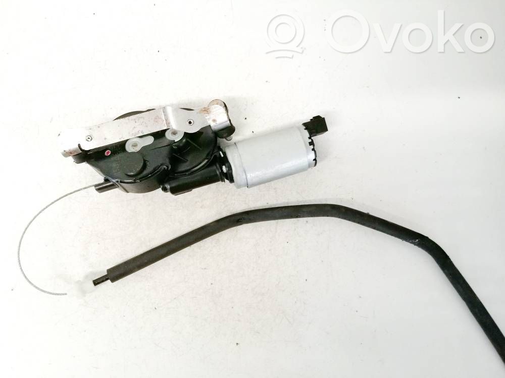 Motor reglare scaun   2801600C,2801600C