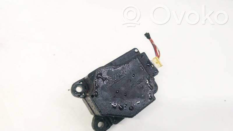 Volvo S40 Moteur / actionneur de volet de climatisation