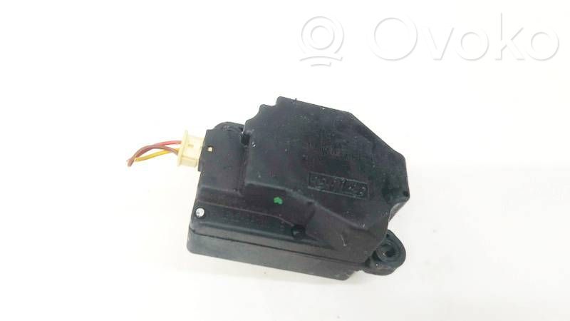 Volvo S40 Moteur / actionneur de volet de climatisation