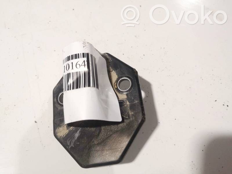 Citroen Berlingo Altra parte esteriore 
