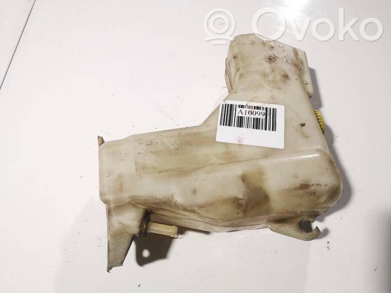 Nissan Primera Vas expansiune/rezervor lichid de răcire