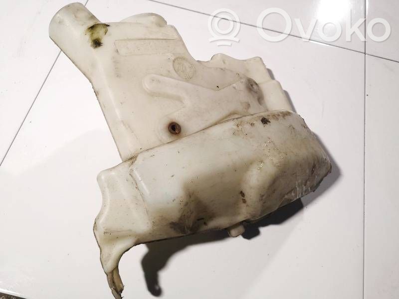 Mercedes-Benz ML W164 Serbatoio/vaschetta liquido lavavetri parabrezza