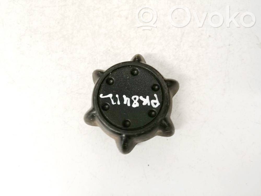 Saab 9-3 Ver2 Otros repuestos del interior 