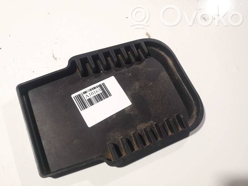 Land Rover Range Rover Sport L320 Otros repuestos del interior