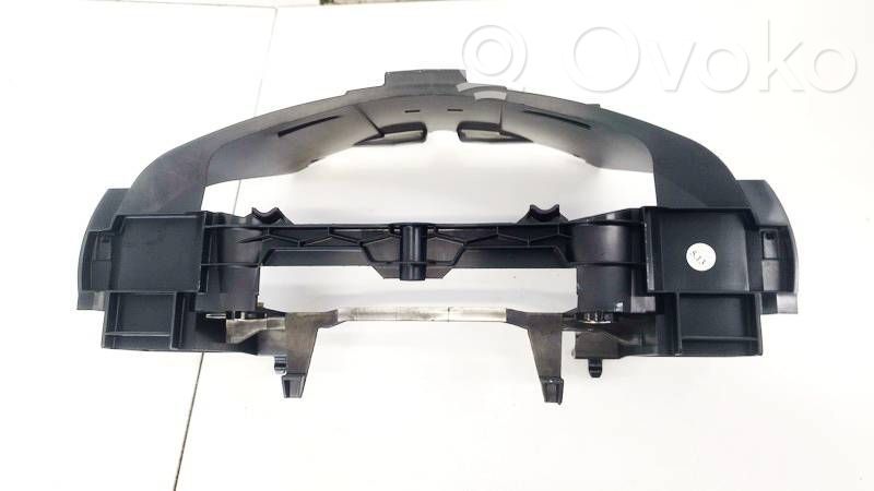 Mercedes-Benz C W203 Cornice cruscotto